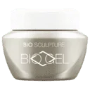 Bio Sculpture Coupon Codes